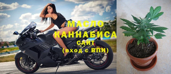 тгк Мегион