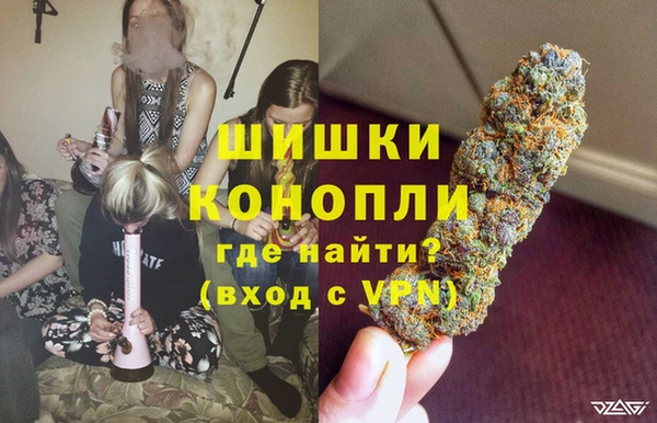 тгк Михайловск