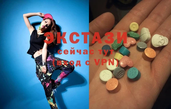 гидра Медногорск