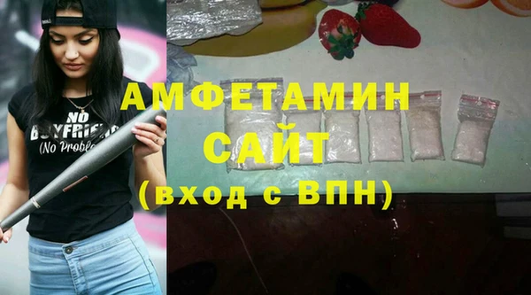 гидра Медногорск