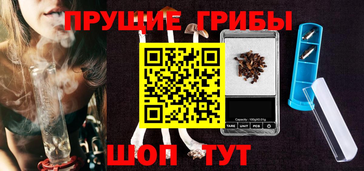 Туапсе  Псилоцибиновые грибы прущие грибы  Вход с VPN 
